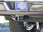 2025 Chevrolet Silverado 2500 Crew Cab 4WD Pickup for sale #25C587 - photo 17
