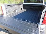 2025 Chevrolet Silverado 2500 Crew Cab 4WD Pickup for sale #25C587 - photo 18