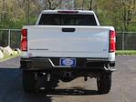 2025 Chevrolet Silverado 2500 Crew Cab 4WD Pickup for sale #25C587 - photo 20