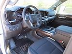 2025 Chevrolet Silverado 2500 Crew Cab 4WD Pickup for sale #25C587 - photo 21