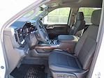 2025 Chevrolet Silverado 2500 Crew Cab 4WD Pickup for sale #25C587 - photo 22