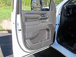 2025 Chevrolet Silverado 2500 Crew Cab 4WD Pickup for sale #25C587 - photo 23