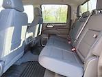 2025 Chevrolet Silverado 2500 Crew Cab 4WD Pickup for sale #25C587 - photo 25