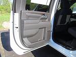 2025 Chevrolet Silverado 2500 Crew Cab 4WD Pickup for sale #25C587 - photo 26