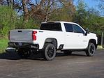 2025 Chevrolet Silverado 2500 Crew Cab 4WD Pickup for sale #25C587 - photo 2