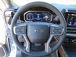 2025 Chevrolet Silverado 2500 Crew Cab 4WD Pickup for sale #25C587 - photo 4