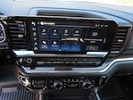 2025 Chevrolet Silverado 2500 Crew Cab 4WD Pickup for sale #25C587 - photo 5