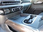 2025 Chevrolet Silverado 2500 Crew Cab 4WD Pickup for sale #25C587 - photo 6
