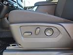 2025 Chevrolet Silverado 2500 Crew Cab 4WD Pickup for sale #25C587 - photo 9
