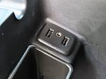 2017 GMC Sierra 1500 Crew Cab 4WD Pickup for sale #25C589B - photo 12