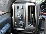 2017 GMC Sierra 1500 Crew Cab 4WD Pickup for sale #25C589B - photo 15