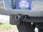 2017 GMC Sierra 1500 Crew Cab 4WD Pickup for sale #25C589B - photo 18