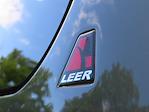 2017 GMC Sierra 1500 Crew Cab 4WD Pickup for sale #25C589B - photo 19