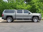 2017 GMC Sierra 1500 Crew Cab 4WD Pickup for sale #25C589B - photo 3