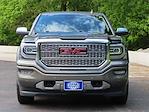 2017 GMC Sierra 1500 Crew Cab 4WD Pickup for sale #25C589B - photo 20