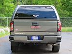 2017 GMC Sierra 1500 Crew Cab 4WD Pickup for sale #25C589B - photo 21
