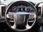 2017 GMC Sierra 1500 Crew Cab 4WD Pickup for sale #25C589B - photo 22