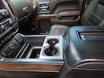2017 GMC Sierra 1500 Crew Cab 4WD Pickup for sale #25C589B - photo 24