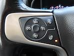 2017 GMC Sierra 1500 Crew Cab 4WD Pickup for sale #25C589B - photo 25