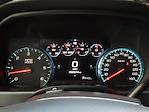 2017 GMC Sierra 1500 Crew Cab 4WD Pickup for sale #25C589B - photo 27