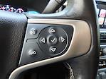 2017 GMC Sierra 1500 Crew Cab 4WD Pickup for sale #25C589B - photo 29