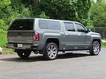 2017 GMC Sierra 1500 Crew Cab 4WD Pickup for sale #25C589B - photo 2