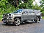 2017 GMC Sierra 1500 Crew Cab 4WD Pickup for sale #25C589B - photo 30