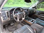 2017 GMC Sierra 1500 Crew Cab 4WD Pickup for sale #25C589B - photo 31