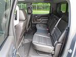 2017 GMC Sierra 1500 Crew Cab 4WD Pickup for sale #25C589B - photo 36