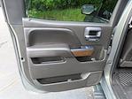 2017 GMC Sierra 1500 Crew Cab 4WD Pickup for sale #25C589B - photo 37