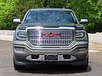 2017 GMC Sierra 1500 Crew Cab 4WD Pickup for sale #25C589B - photo 4