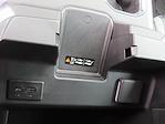 2025 Chevrolet Silverado 1500 Crew Cab 4WD Pickup for sale #25C593 - photo 10