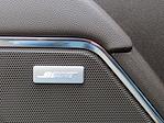2025 Chevrolet Silverado 1500 Crew Cab 4WD Pickup for sale #25C593 - photo 11