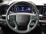 2025 Chevrolet Silverado 1500 Crew Cab 4WD Pickup for sale #25C593 - photo 12