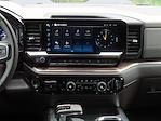 2025 Chevrolet Silverado 1500 Crew Cab 4WD Pickup for sale #25C593 - photo 13