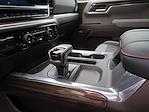 2025 Chevrolet Silverado 1500 Crew Cab 4WD Pickup for sale #25C593 - photo 14