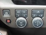 2025 Chevrolet Silverado 1500 Crew Cab 4WD Pickup for sale #25C593 - photo 15