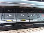 2025 Chevrolet Silverado 1500 Crew Cab 4WD Pickup for sale #25C593 - photo 16