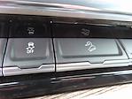 2025 Chevrolet Silverado 1500 Crew Cab 4WD Pickup for sale #25C593 - photo 17