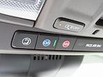 2025 Chevrolet Silverado 1500 Crew Cab 4WD Pickup for sale #25C593 - photo 18