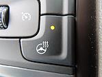 2025 Chevrolet Silverado 1500 Crew Cab 4WD Pickup for sale #25C593 - photo 19