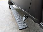 2025 Chevrolet Silverado 1500 Crew Cab 4WD Pickup for sale #25C593 - photo 21