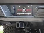 2025 Chevrolet Silverado 1500 Crew Cab 4WD Pickup for sale #25C593 - photo 22