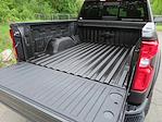 2025 Chevrolet Silverado 1500 Crew Cab 4WD Pickup for sale #25C593 - photo 23