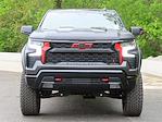 2025 Chevrolet Silverado 1500 Crew Cab 4WD Pickup for sale #25C593 - photo 24