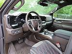 2025 Chevrolet Silverado 1500 Crew Cab 4WD Pickup for sale #25C593 - photo 26