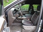 2025 Chevrolet Silverado 1500 Crew Cab 4WD Pickup for sale #25C593 - photo 27