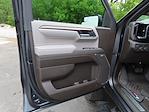 2025 Chevrolet Silverado 1500 Crew Cab 4WD Pickup for sale #25C593 - photo 28