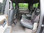 2025 Chevrolet Silverado 1500 Crew Cab 4WD Pickup for sale #25C593 - photo 30