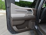 2025 Chevrolet Silverado 1500 Crew Cab 4WD Pickup for sale #25C593 - photo 31